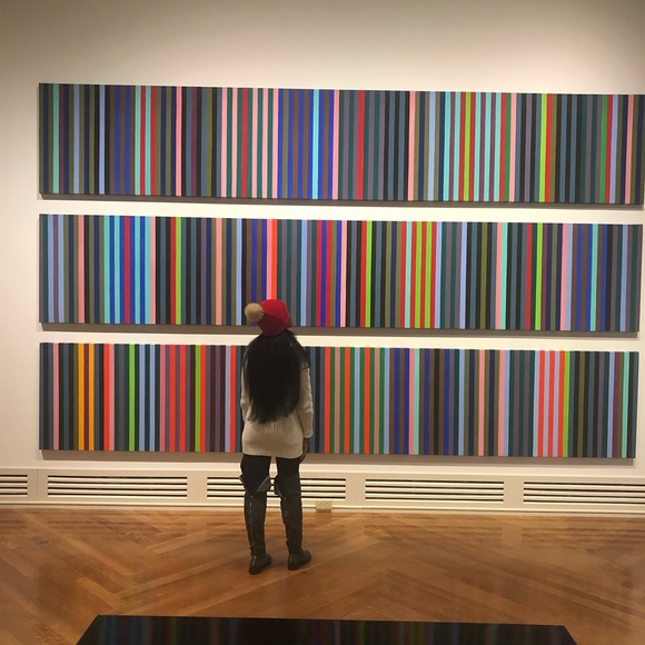 Meet your Posher, Kenya - Picture 7 of 9